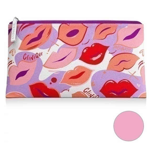 Clinique gift set - Picture 5 of 14